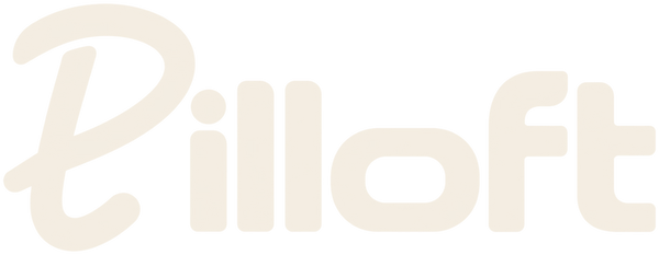 Pilloft