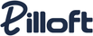 Pilloft
